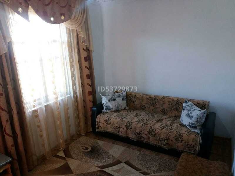 ТоРг УмЕсТеН. СрОчНо ПрОдАм Дом На ВоСтОчНоМ 3 кОмНаТнЫй. - Изображение #1, Объявление #1668740