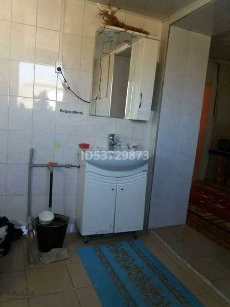 ТоРг УмЕсТеН. СрОчНо ПрОдАм Дом На ВоСтОчНоМ 3 кОмНаТнЫй. - Изображение #3, Объявление #1668740