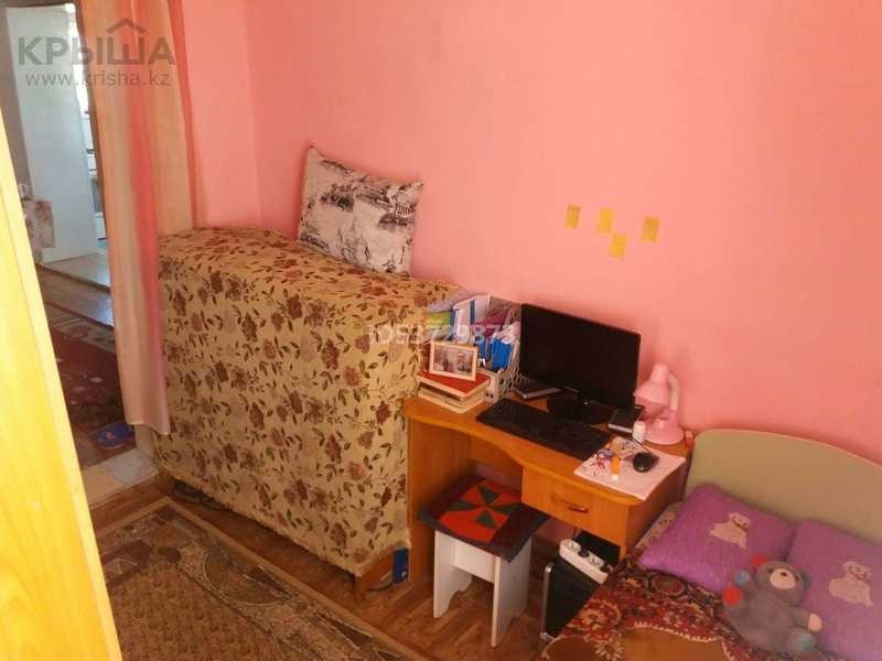 ТоРг УмЕсТеН. СрОчНо ПрОдАм Дом На ВоСтОчНоМ 3 кОмНаТнЫй. - Изображение #4, Объявление #1668740