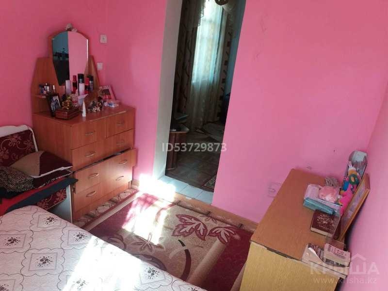 ТоРг УмЕсТеН. СрОчНо ПрОдАм Дом На ВоСтОчНоМ 3 кОмНаТнЫй. - Изображение #5, Объявление #1668740