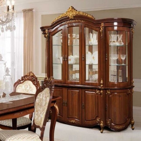  Мебель со склада по лучшим ценам. - Изображение #2, Объявление #1670703