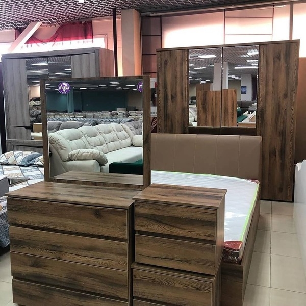  Мебель со склада по лучшим ценам. - Изображение #4, Объявление #1670703