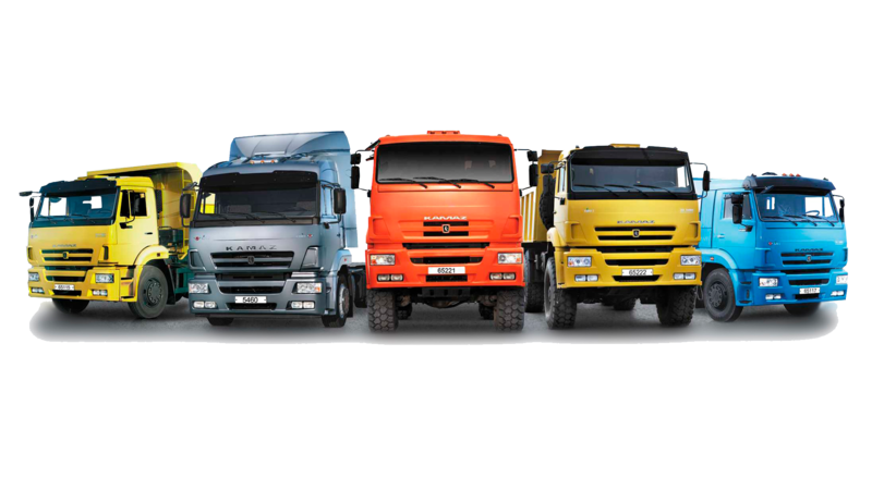 Новая, без пробега техника на шасси МАЗ, HOWO, SHACMAN. - Изображение #1, Объявление #1746955