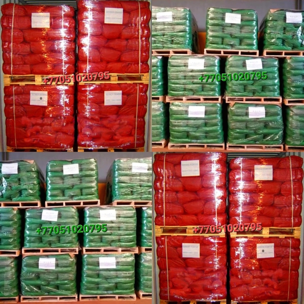 Пигмент, пластификатор для бетона,  брусчатки, тротуарной плитки. - Изображение #3, Объявление #1731279