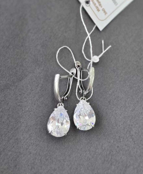 СEРЕБPO – ювелирные украшения мечты! - Изображение #2, Объявление #1751960